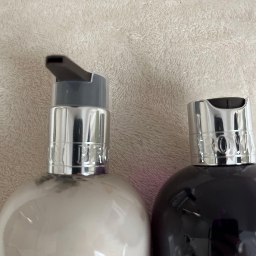 Molton Brown リラクシング イランイラン セット