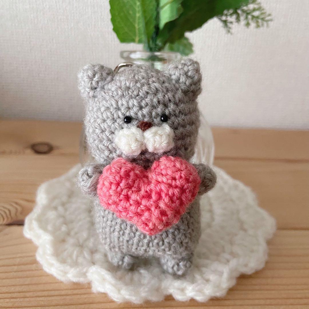 ねこかめ吉ページ