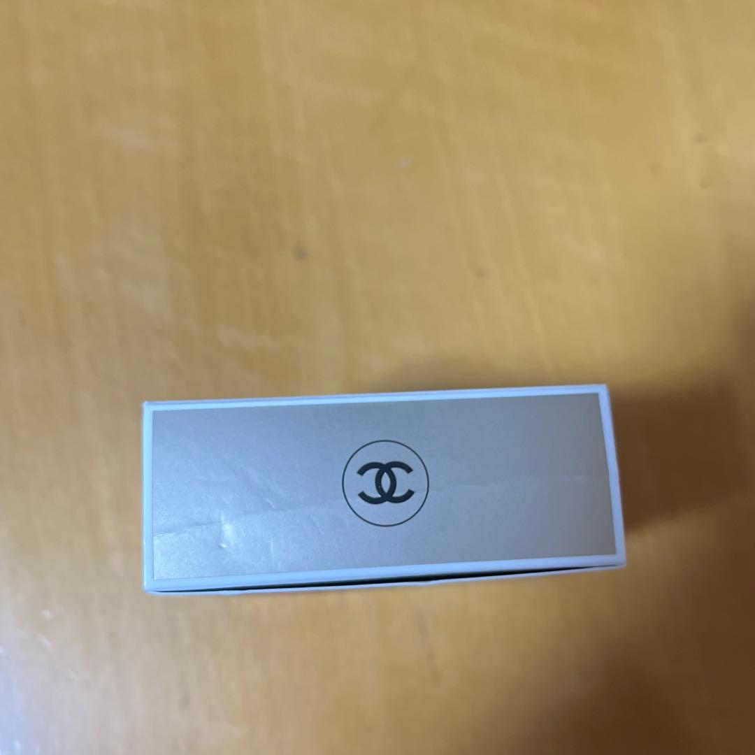 CHANEL GABRIELLE L'EAU ロー オードゥ トワレット