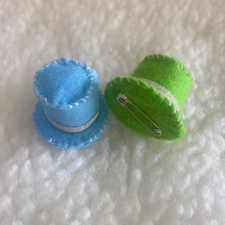 はる様　確認ページ