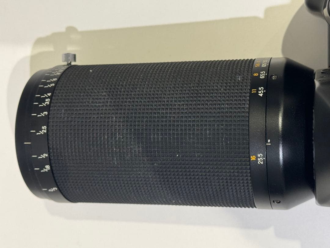 KYOCERA K-MEDICAL EYE 京セラ 口腔内写真用カメラ