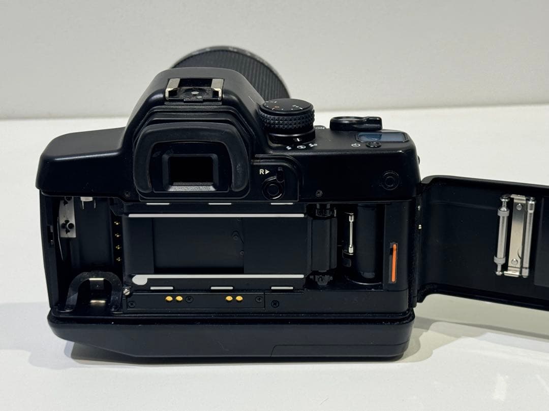 KYOCERA K-MEDICAL EYE 京セラ 口腔内写真用カメラ