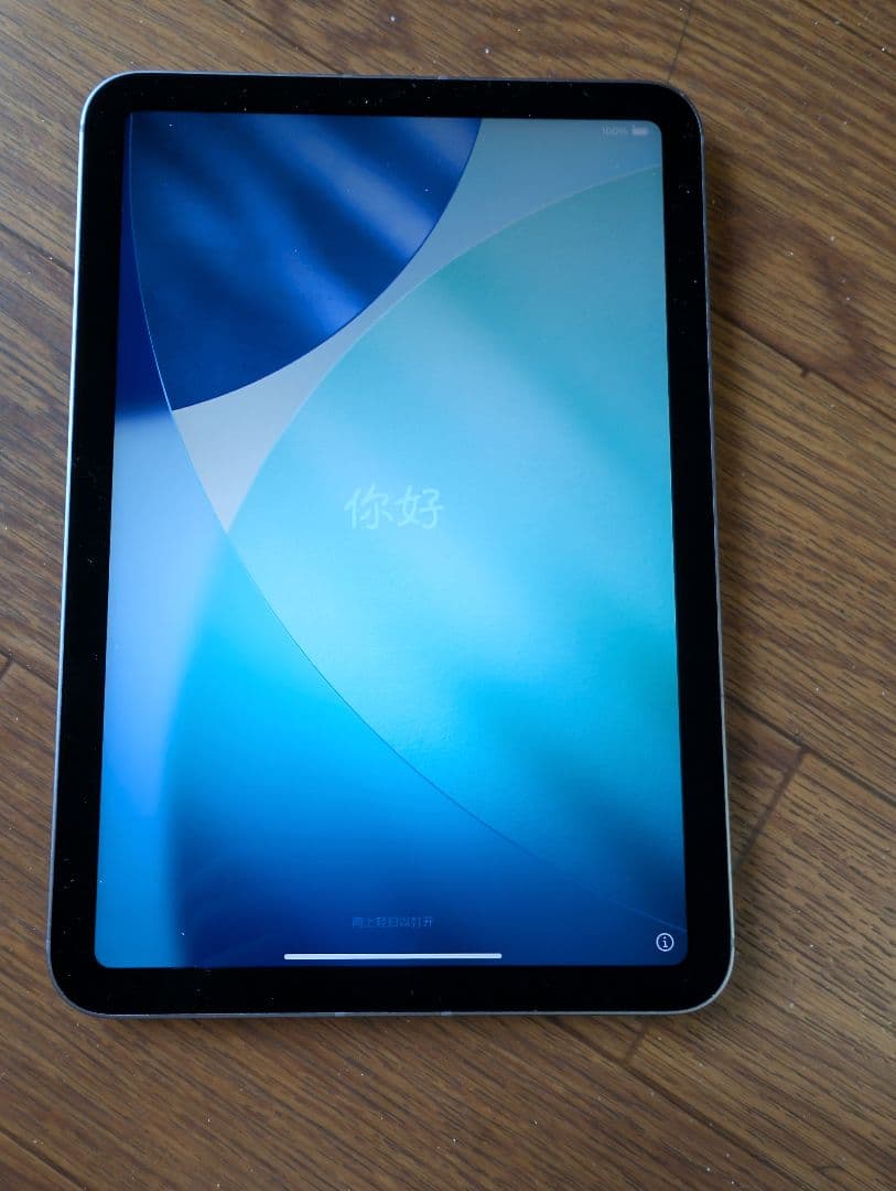 iPad mini本体+カバー+pencil pro 2025年製