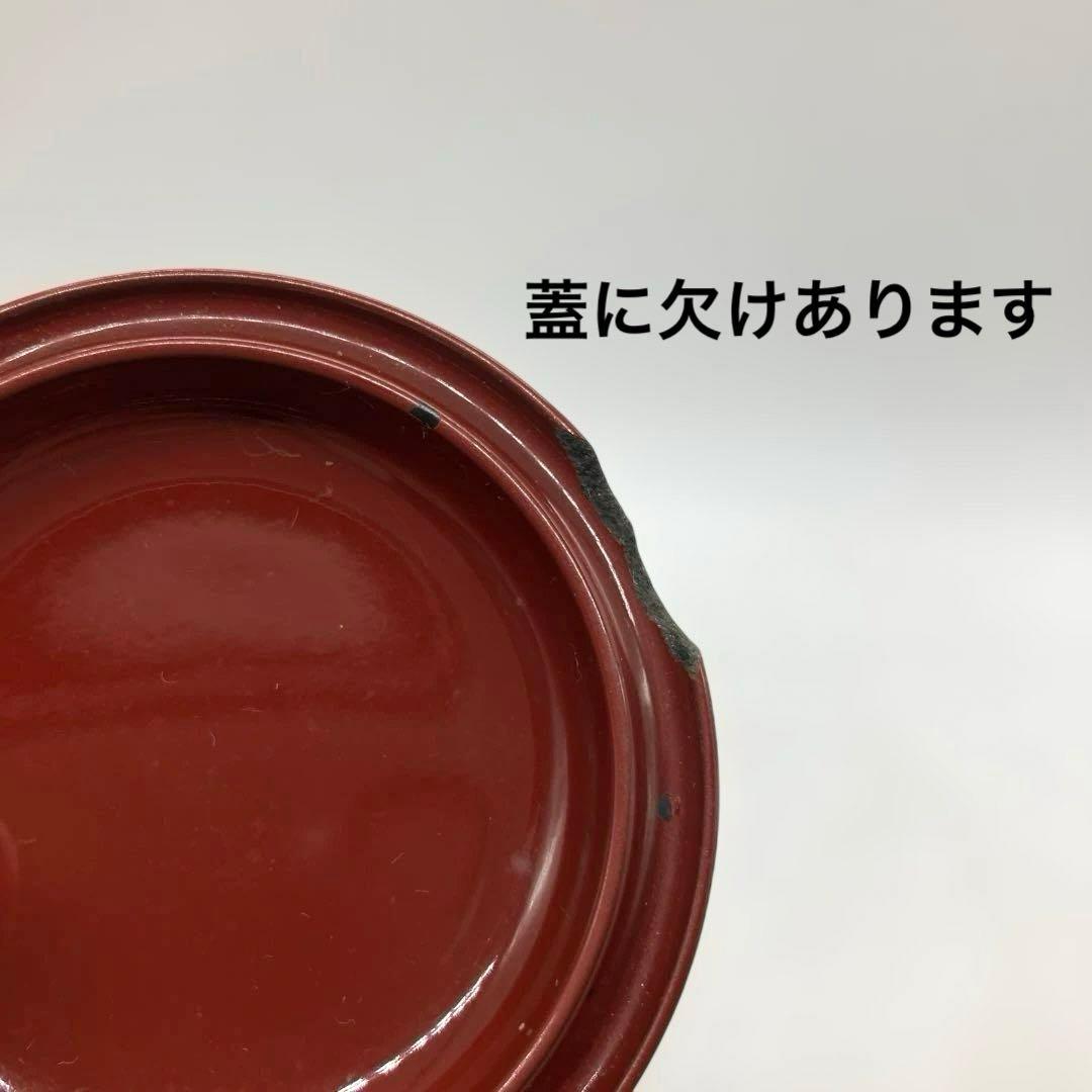 漆芸 金梨地秋草蒔絵 柳山作 ミニチュア 碁盤 姫碁盤 囲碁 碁石 工芸品