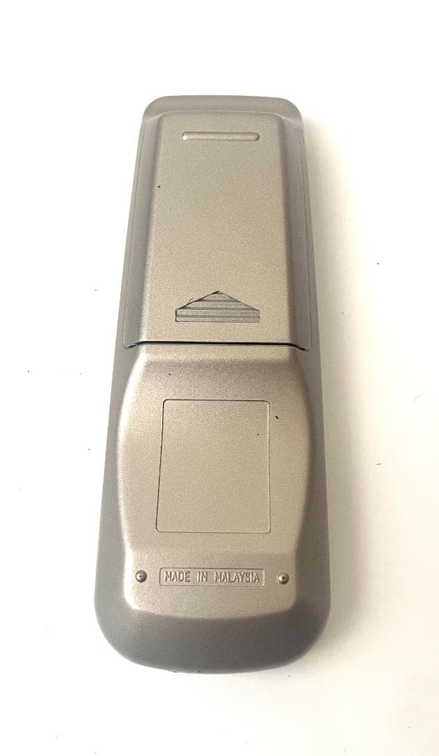 audio-technica ATH-DCL3000 ヘッドホン 動作確認済