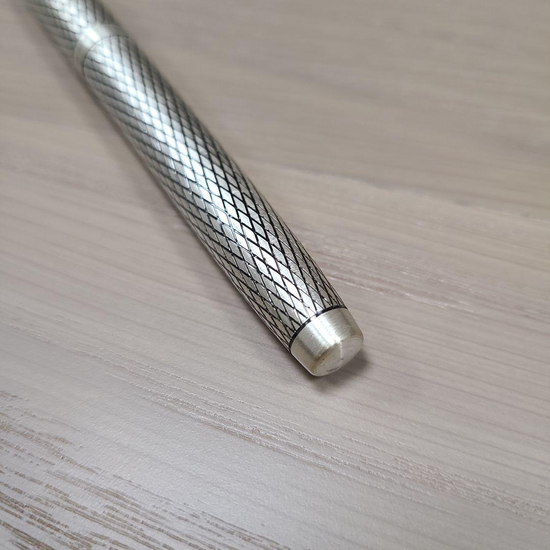 SHEAFFER シェーファー 万年筆 ペン先14K