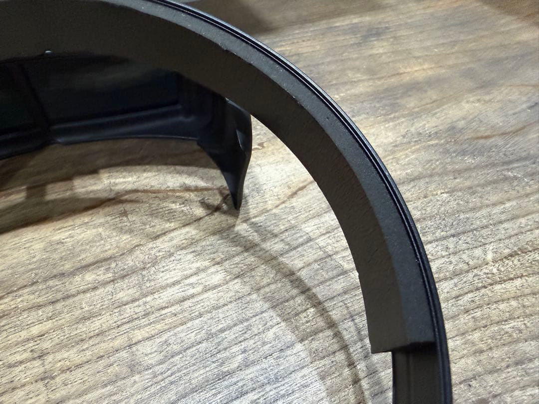 Victor 3-D SCOPE IF-D3S 年代物希少品