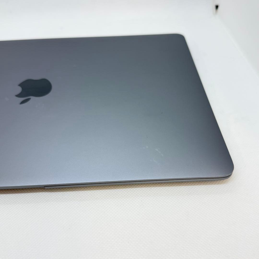 【やまさん】MacBook Air M1 16GB/512GB