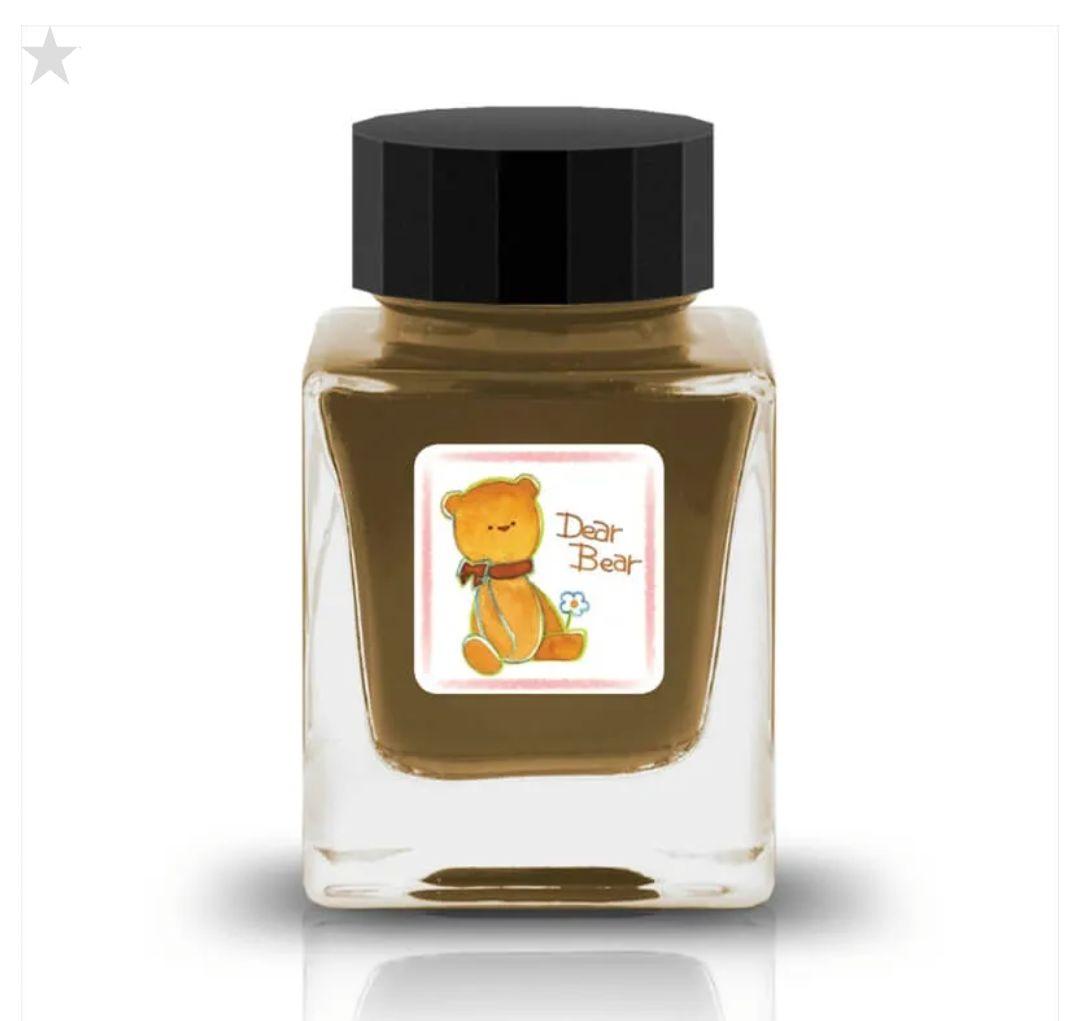 新品未開封　Tono＆Lims 6箱セットまとめ売り