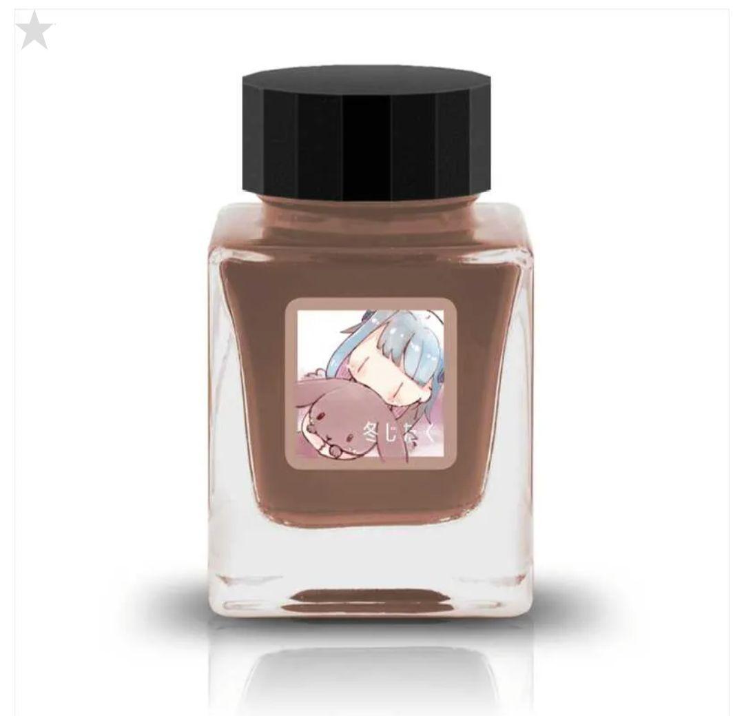 新品未開封　Tono＆Lims 6箱セットまとめ売り