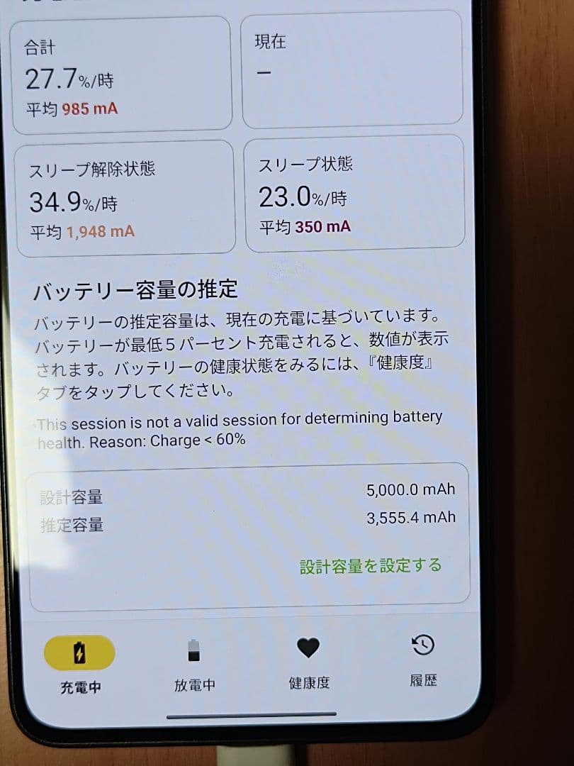 スマートフォン本体 POCO X6 Pro 5G 256GB 8GB RAM