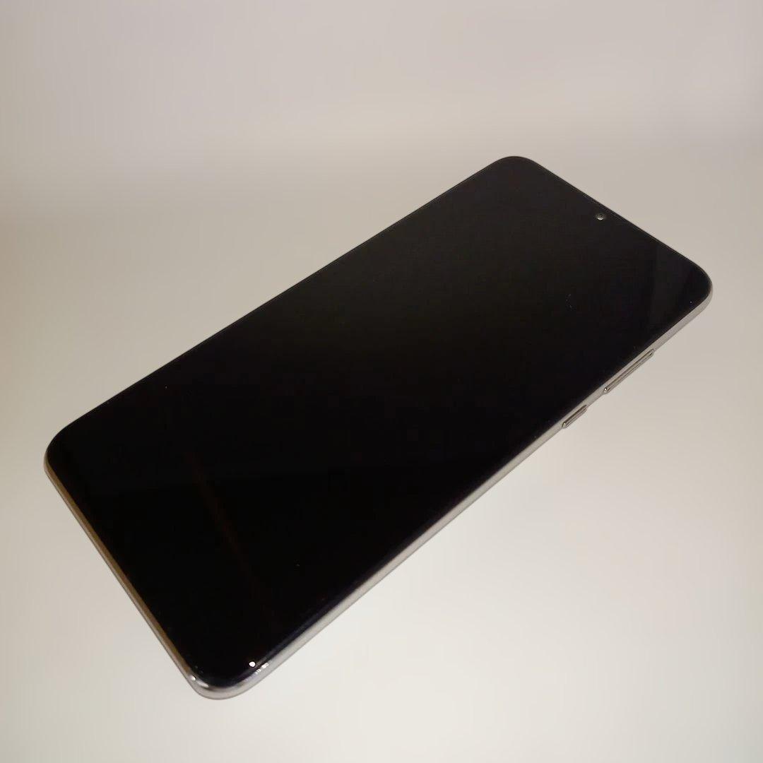 HUAWEI P30 lite 64GB パールホワイト