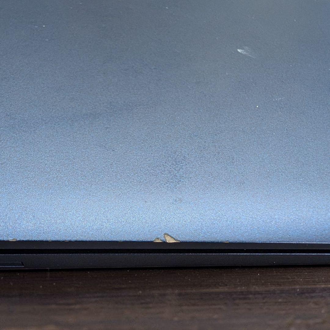 Windowsノート本体 HP Elite Dragonfly G2 Core i5 1135G7