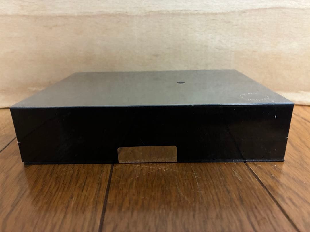 Blockstream Jade Plus・ハードウェアウォレット/国内正規品