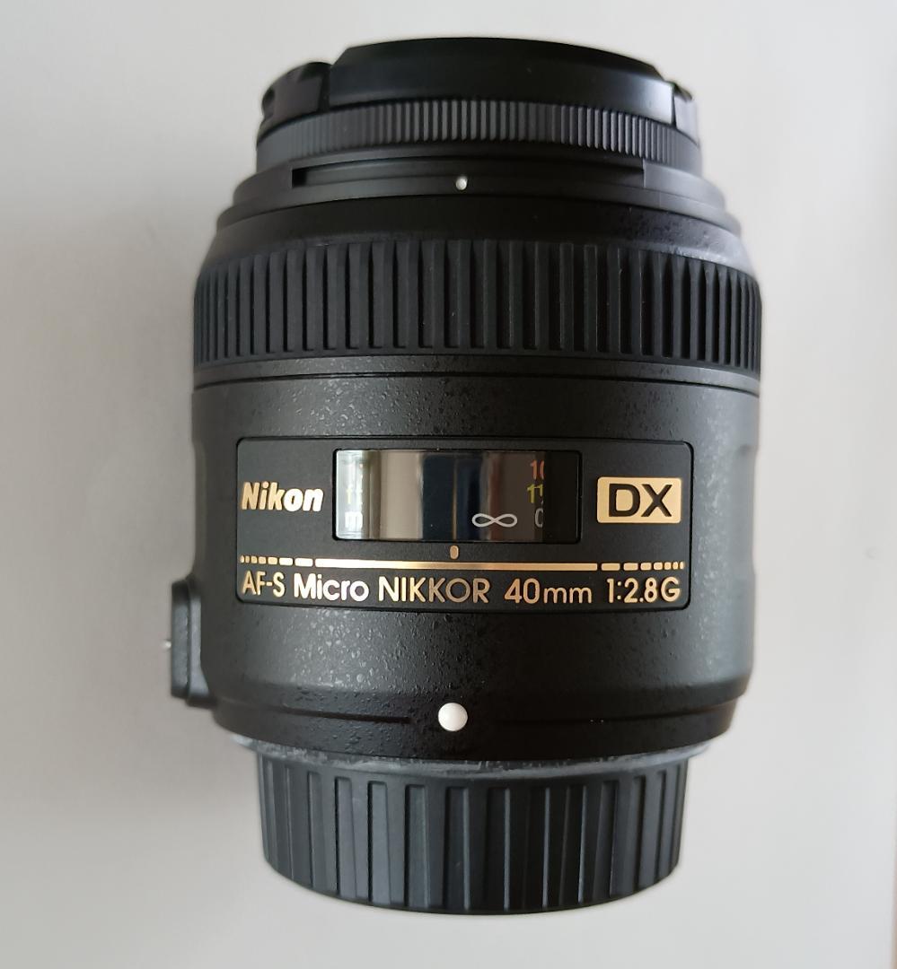 Nikon D5500 デジタル一眼レフカメラ