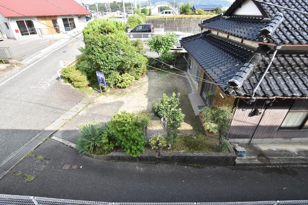 Nikon D5500 デジタル一眼レフカメラ