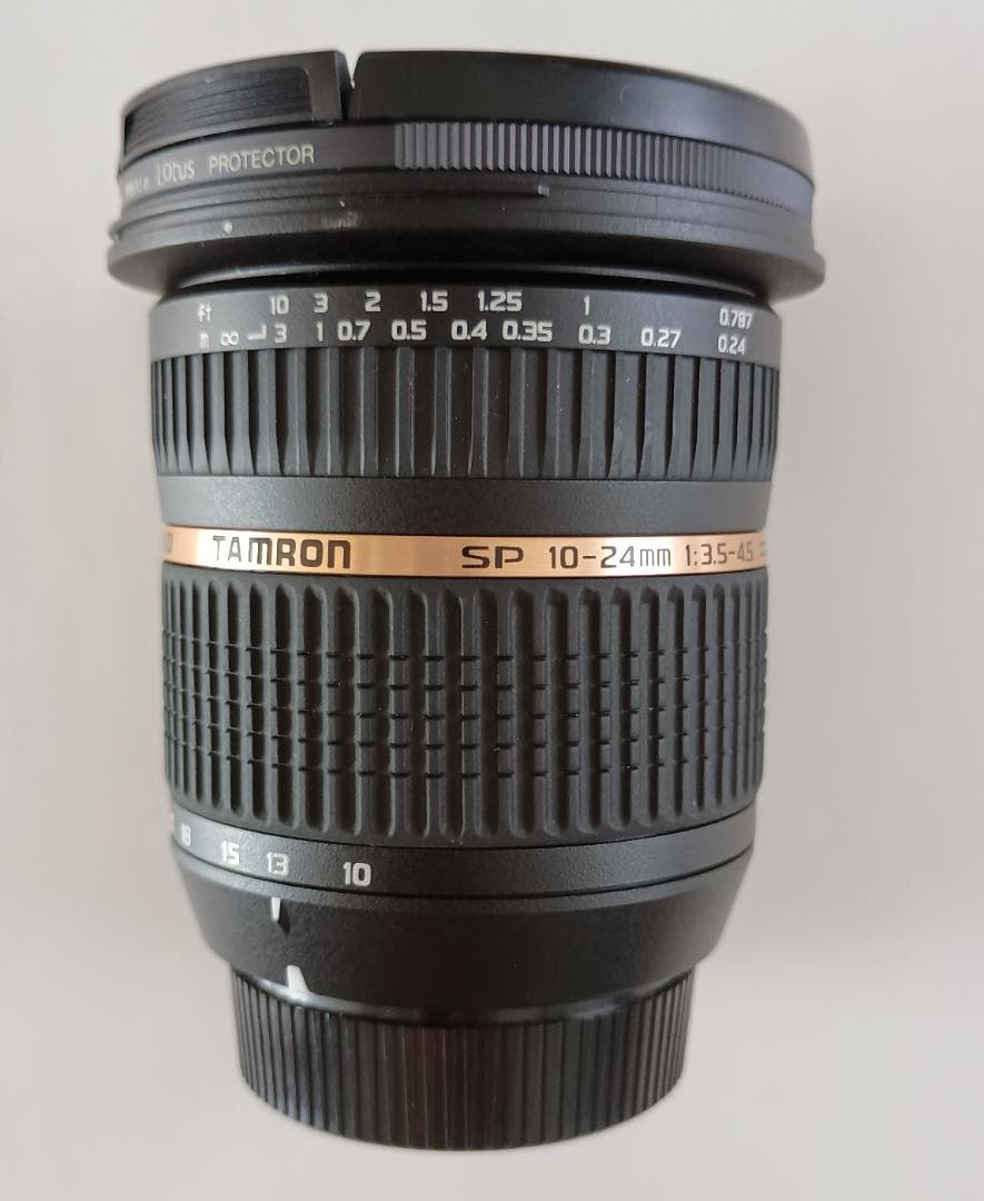 Nikon D5500 デジタル一眼レフカメラ