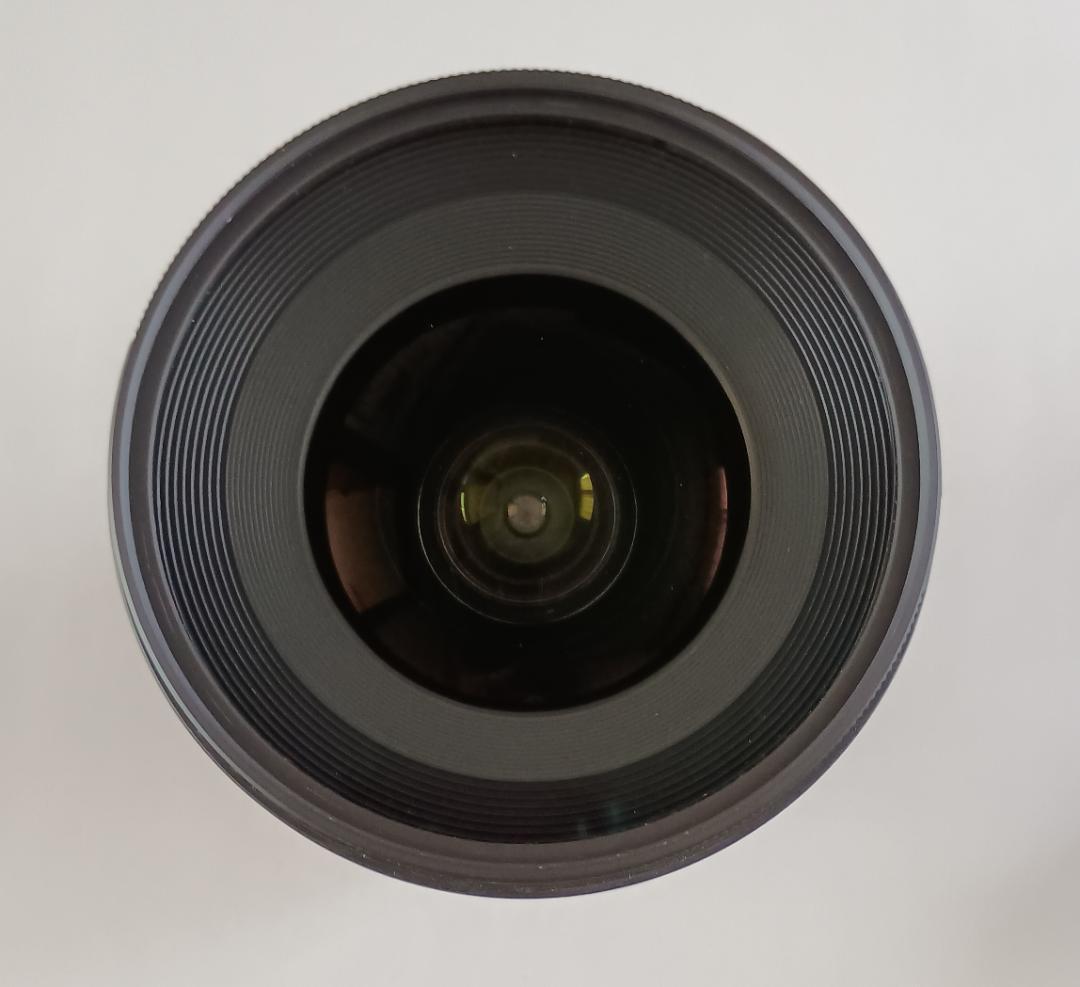 Nikon D5500 デジタル一眼レフカメラ