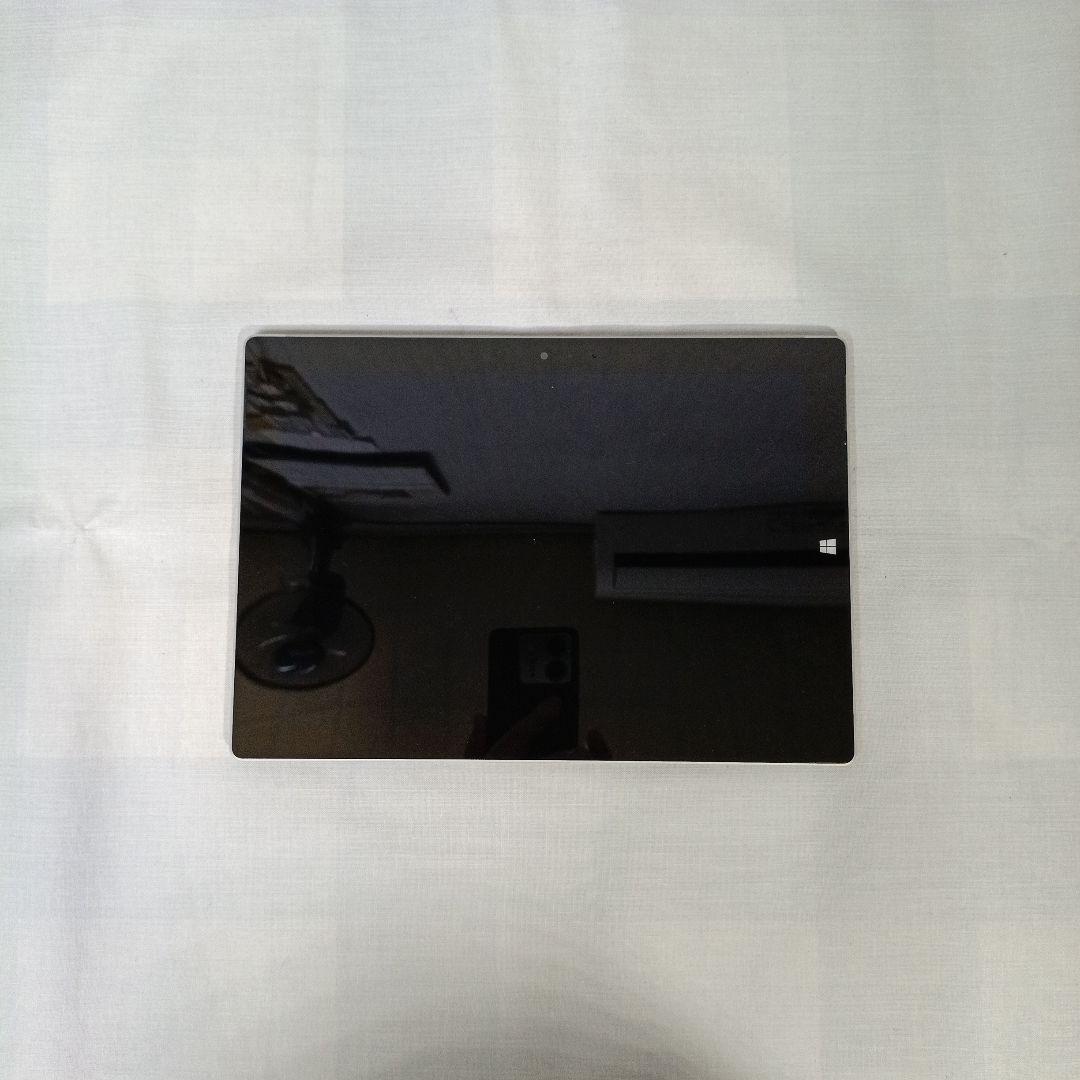 Microsoft Surface 3 4GB SSD128GB 2021付き