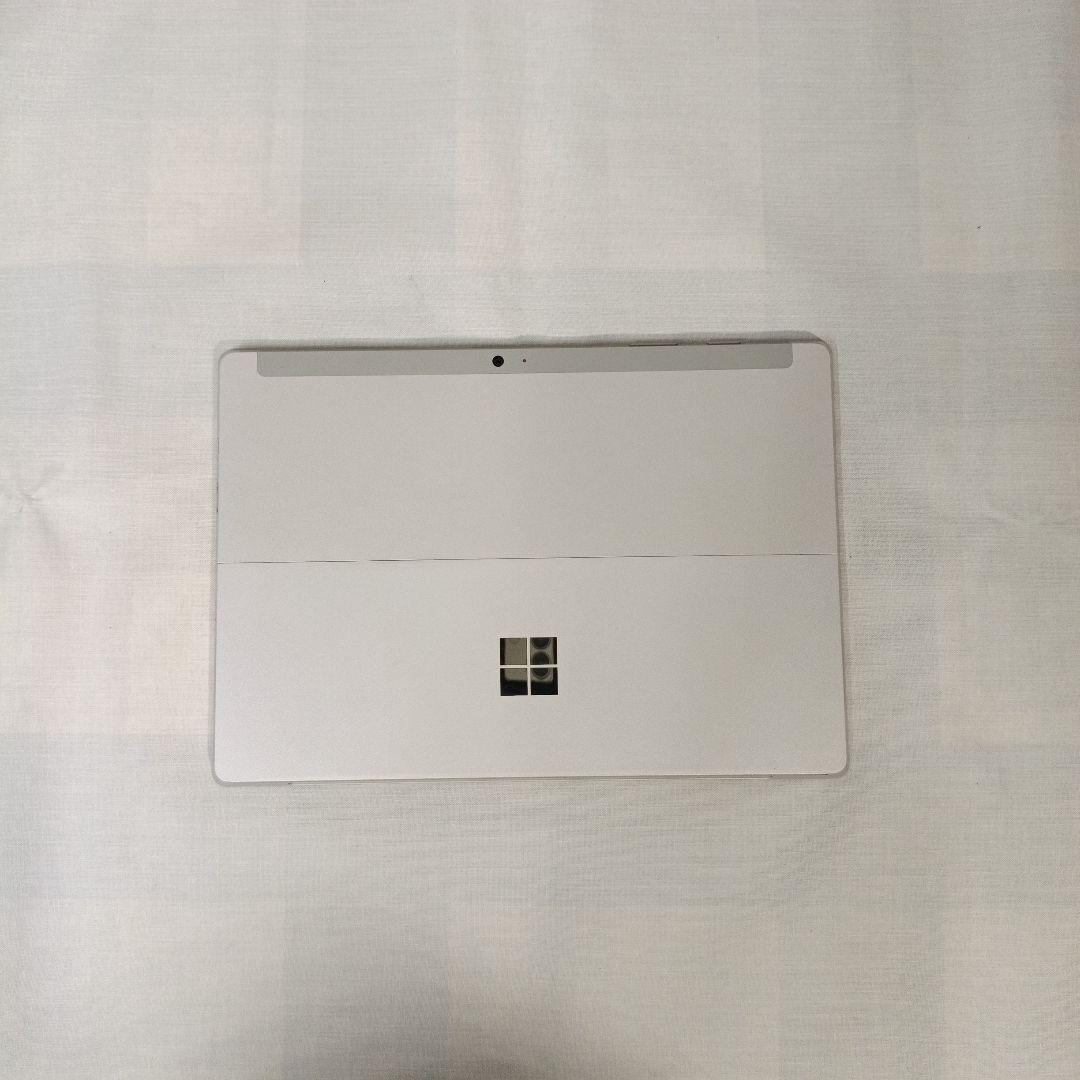 Microsoft Surface 3 4GB SSD128GB 2021付き