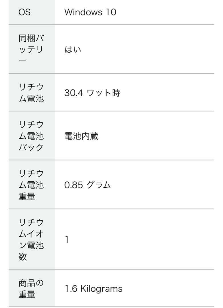 ALLDOCUBE ノートパソコン　PC セール