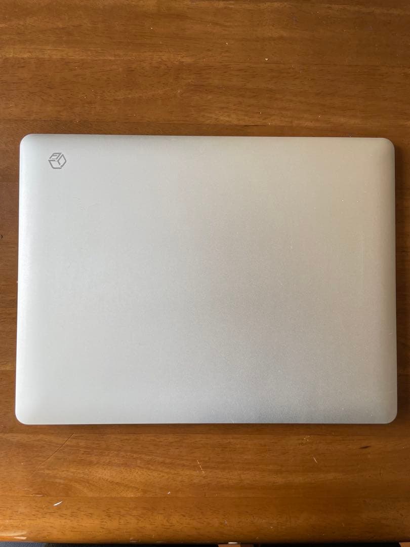 ALLDOCUBE ノートパソコン　PC セール