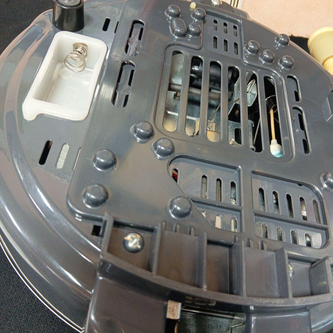 RR-100GS-C 都市ガス用炊飯器