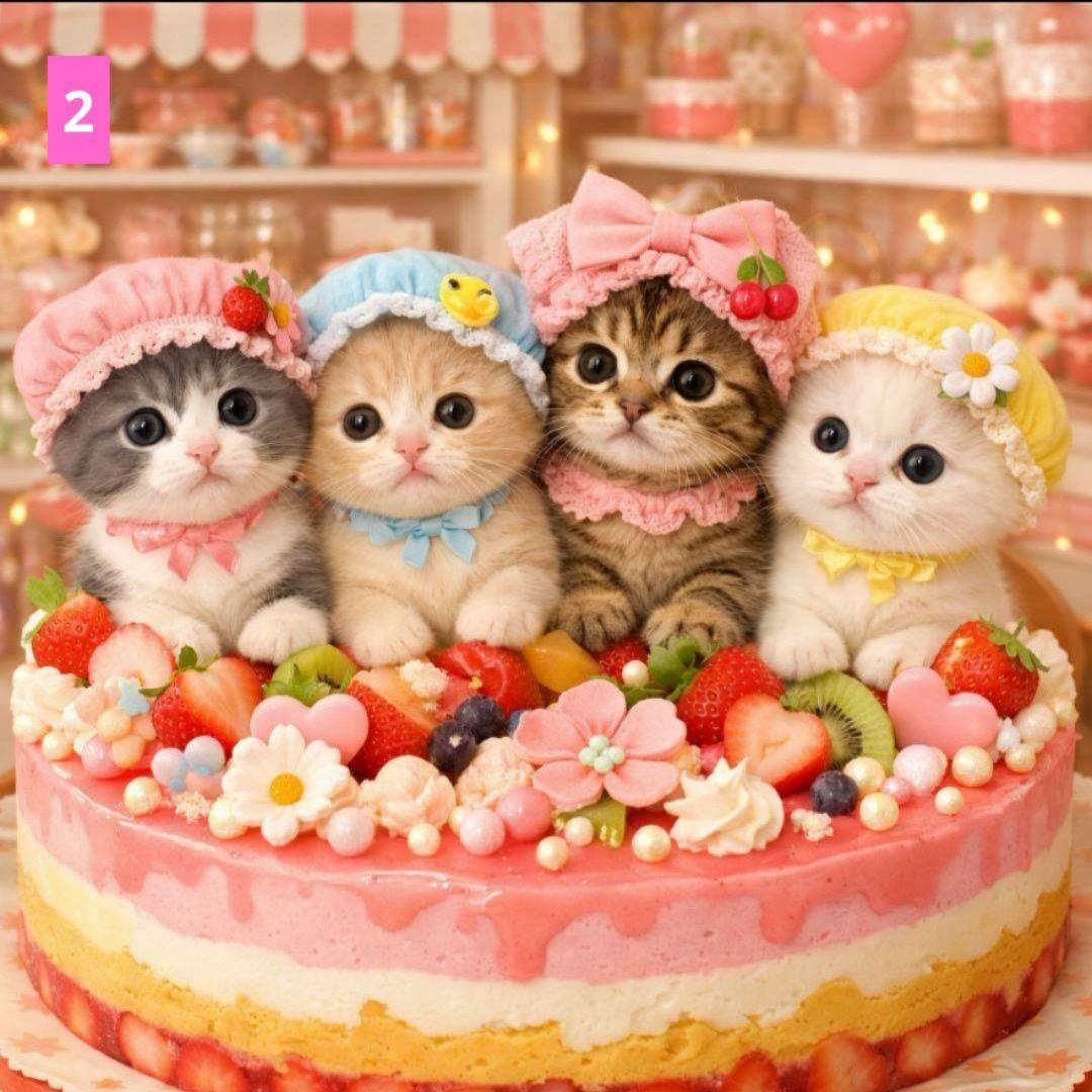 チロスケ✨️様ご確認用♥オーダー品