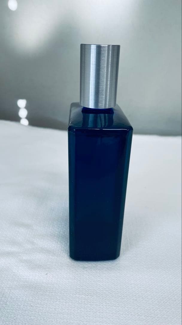 希少 sky trail スカイトレイル ヘアリキッド 新品未使用　昭和レトロ