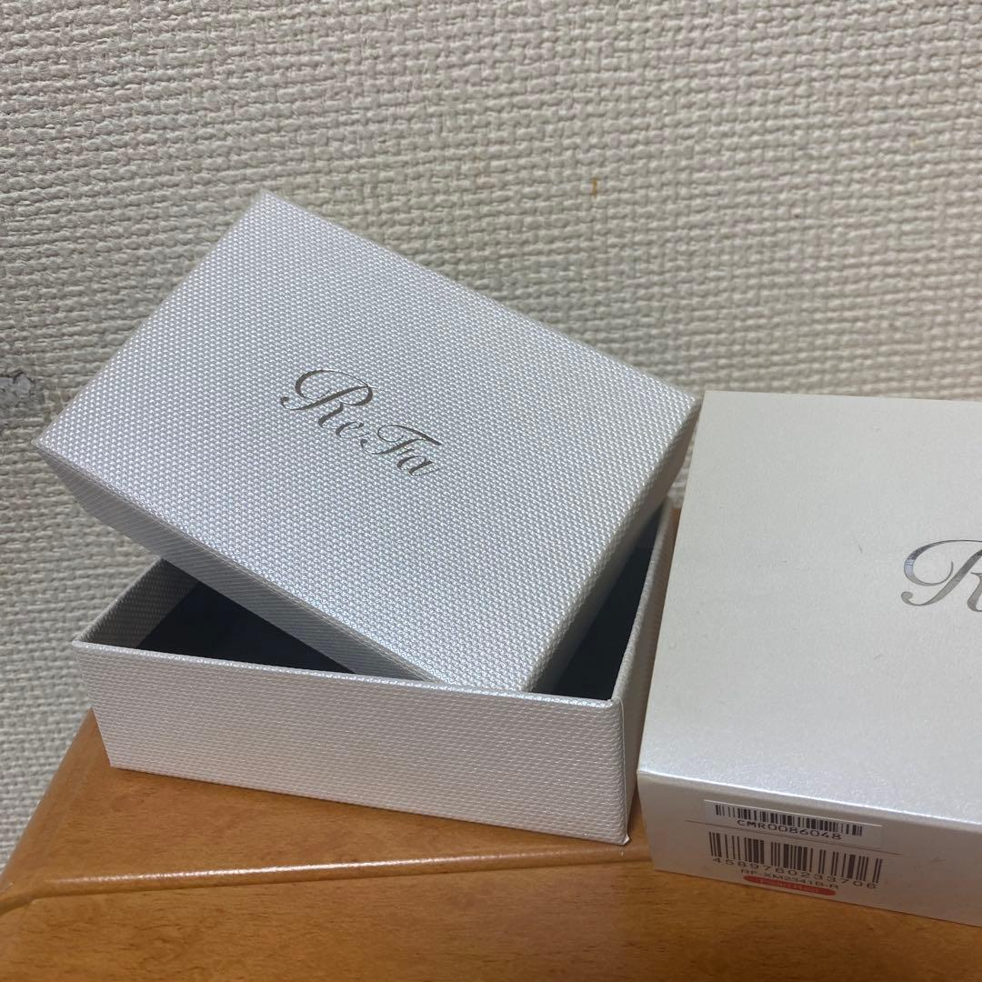 Refa カッサエムワン