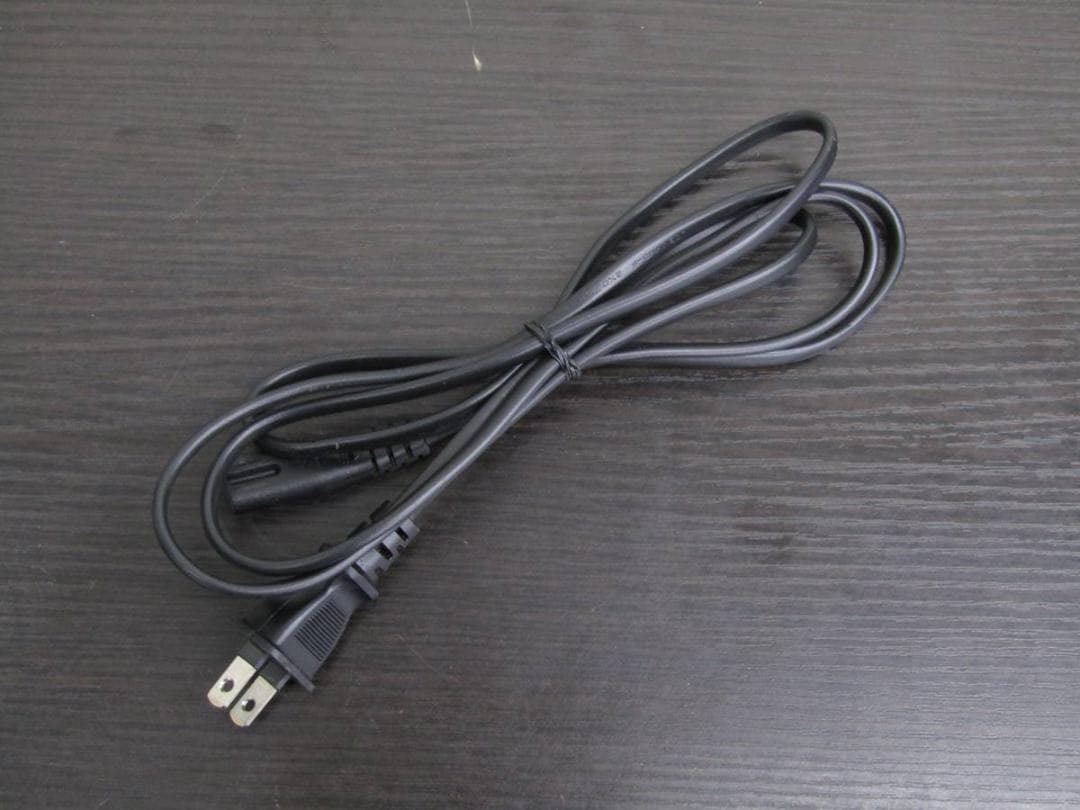 パナソニック 50V型 液晶テレビ ビエラ TH-50A305 2014年製