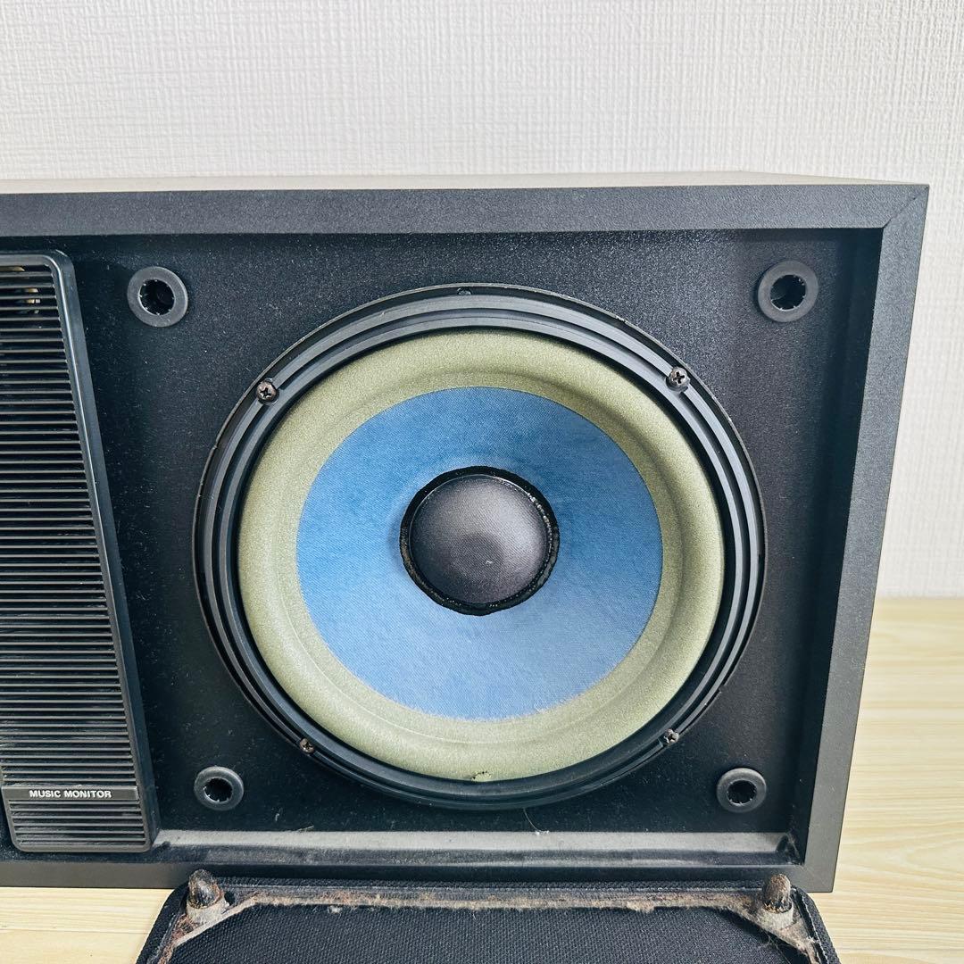 BOSE 301 Music Monitor- II スピーカー