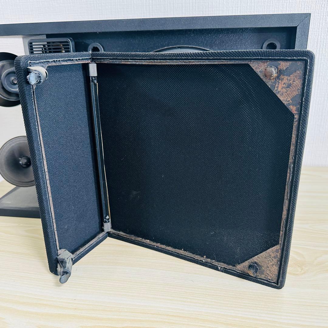 BOSE 301 Music Monitor- II スピーカー