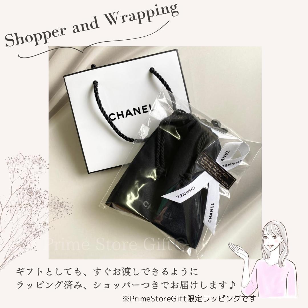 CHANEL❥✨　 ALLURE HOMME SPORT 1.5ml ポーチ付き
