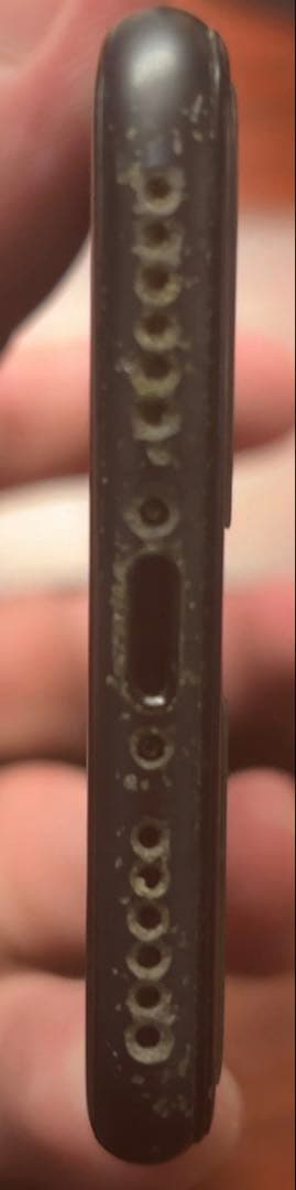 Apple iPhone 8 64GB ジャンク