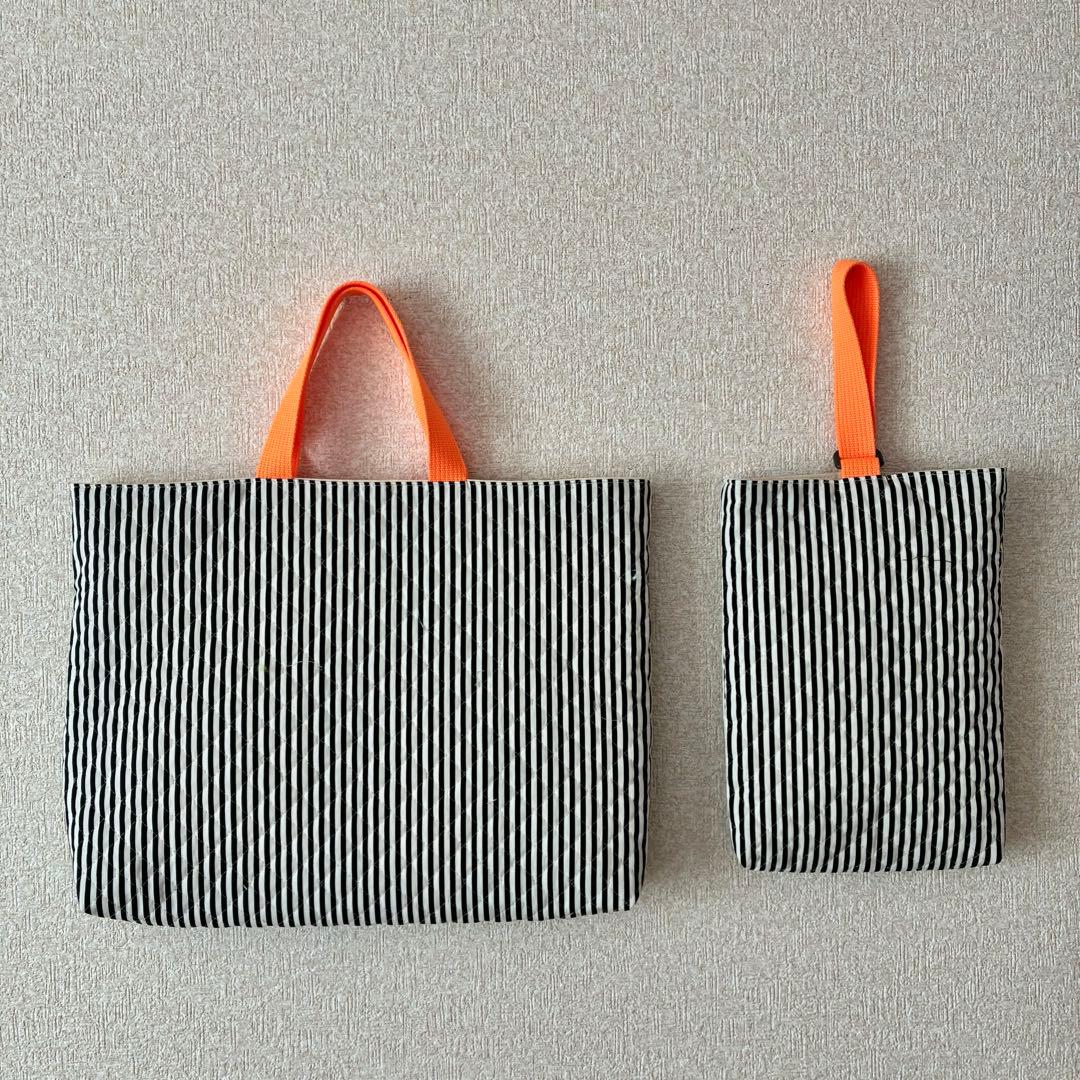 完成order◯ nonさま専用