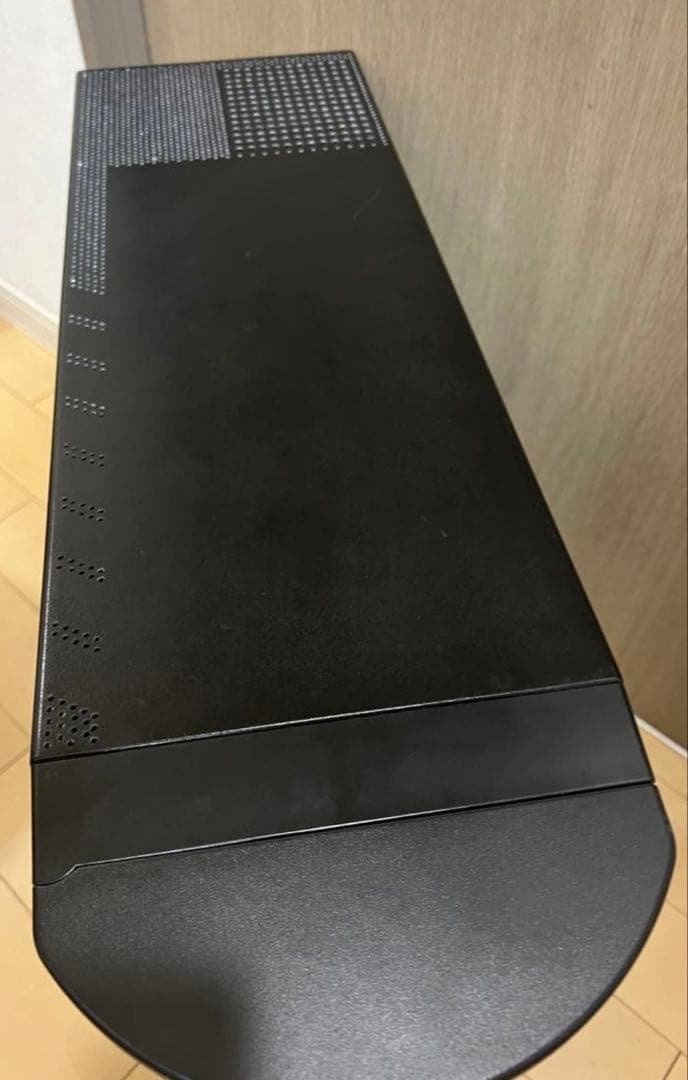 Thermaltake EUREKA フルタワーアルミケース