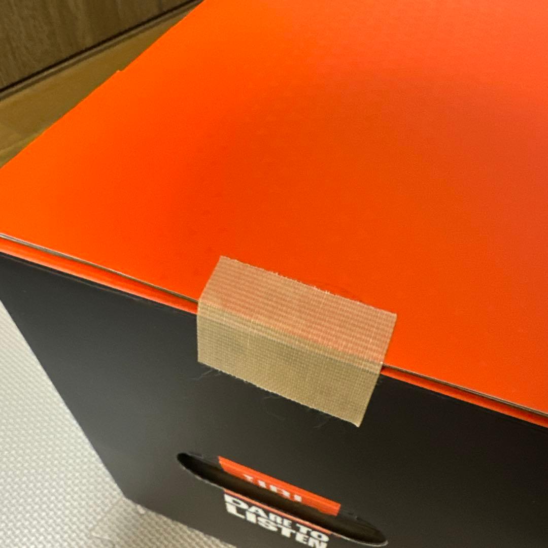 JBLAUTHENTICS 200ワイヤレススピーカー