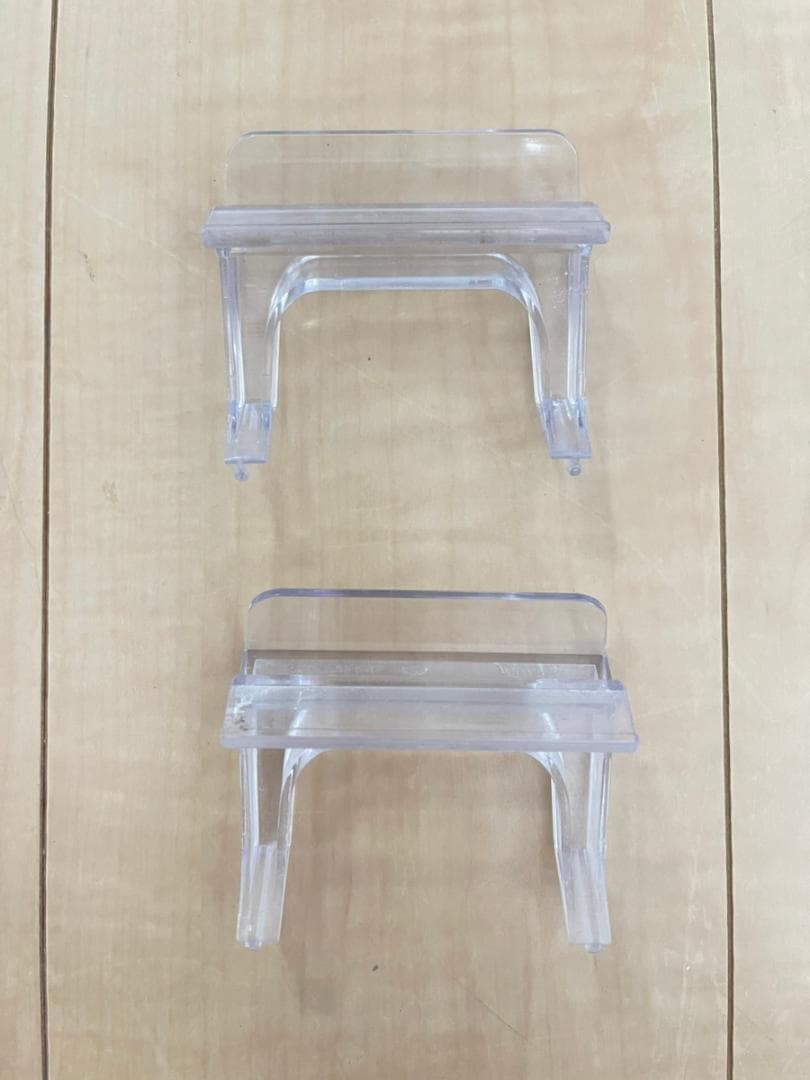 ★GEX★clear led power3 900 水槽用照明 ９０ｃｍ