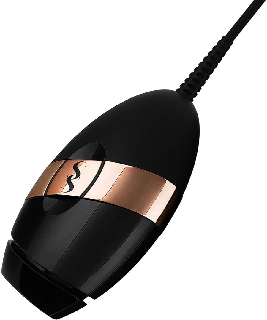 SmoothSkin Bare+ IPL脱毛器 新品未使用