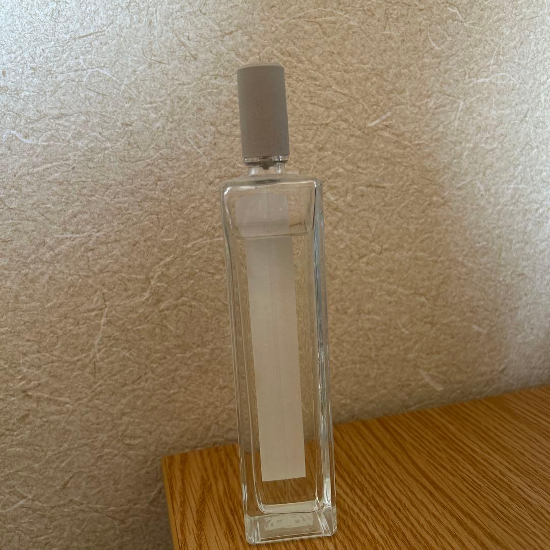 香水(女性用) SERGE LUTENS Parole deau