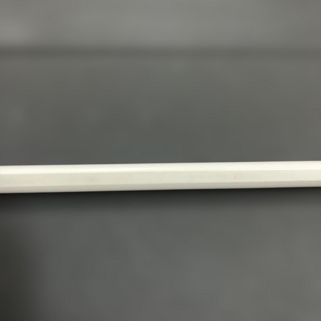 Apple Pencil 第二世代　本体のみ　動作確認済み