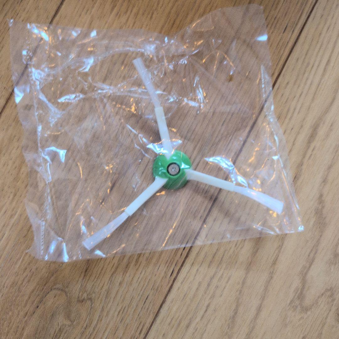 【付属品多数・ブラシ良】ルンバ e5 ジャンク（未使用バーチャルウォール付）