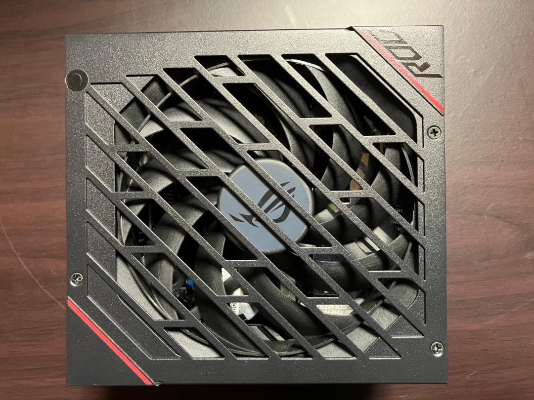 エ*リ様 ROG STRIX 850W 電源ユニット