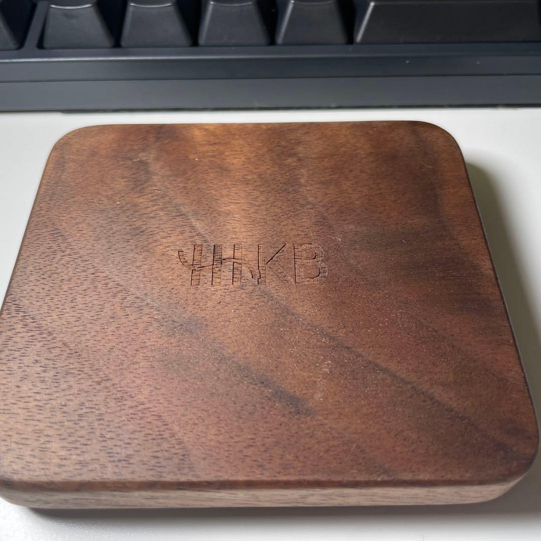 HHKB Professional HYBRID 日本語配列 ＋おまけ多数