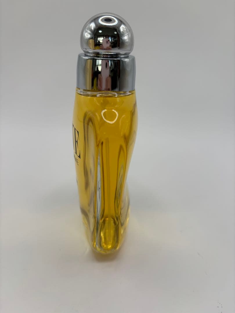 ディオール デューン プールオム オードトワレ100ml