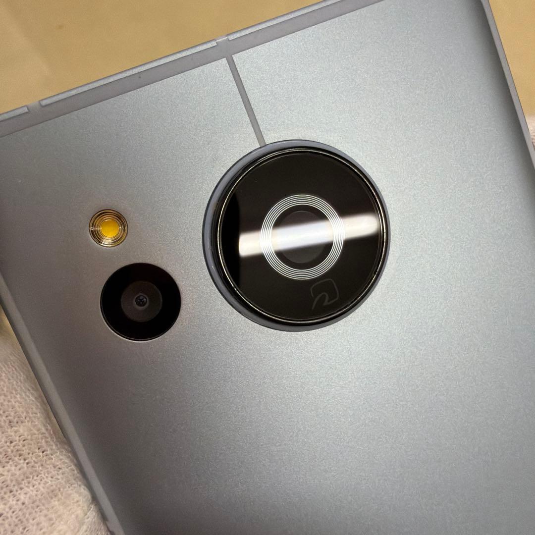 スマートフォン本体 AQUOS sense7 SHG10