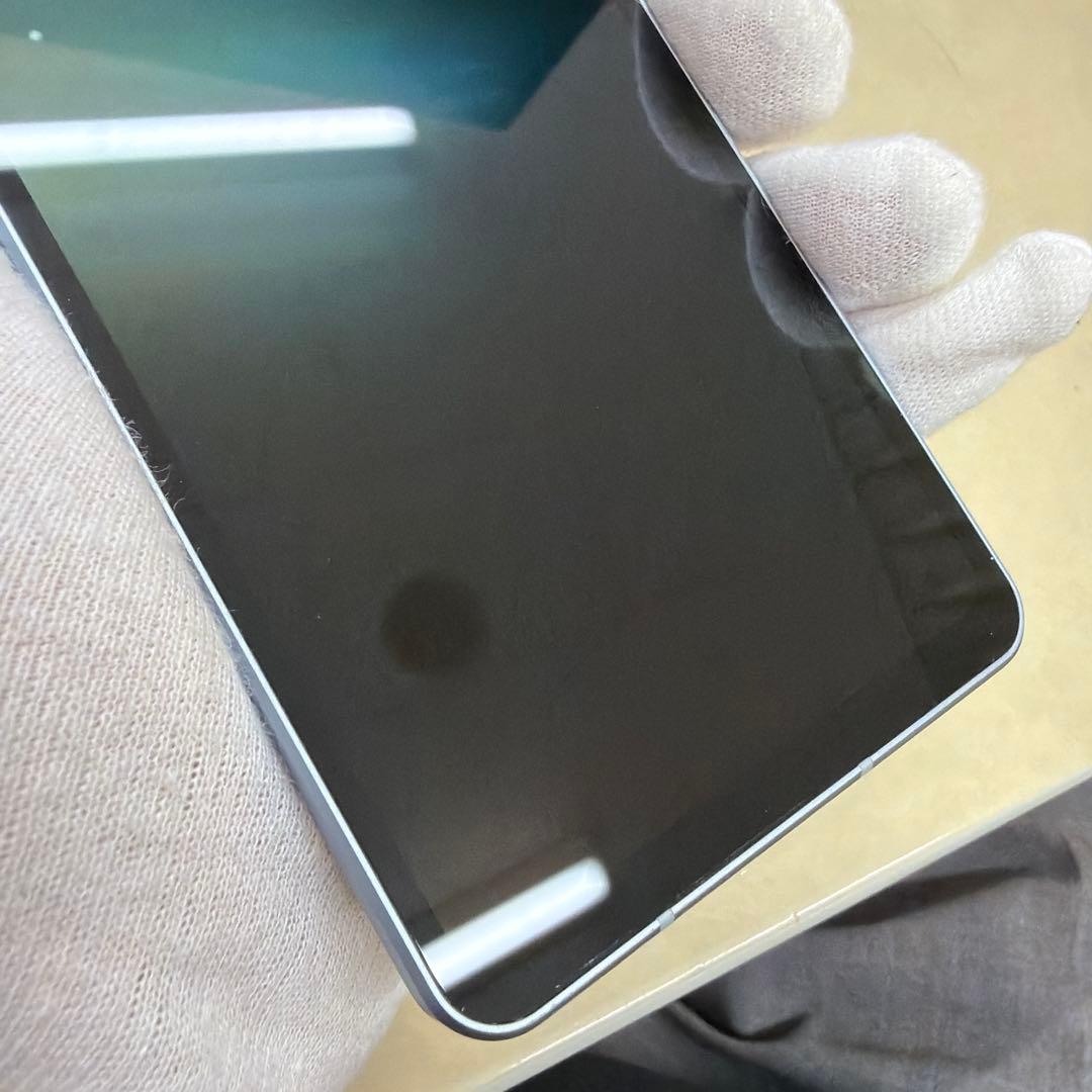 スマートフォン本体 AQUOS sense7 SHG10