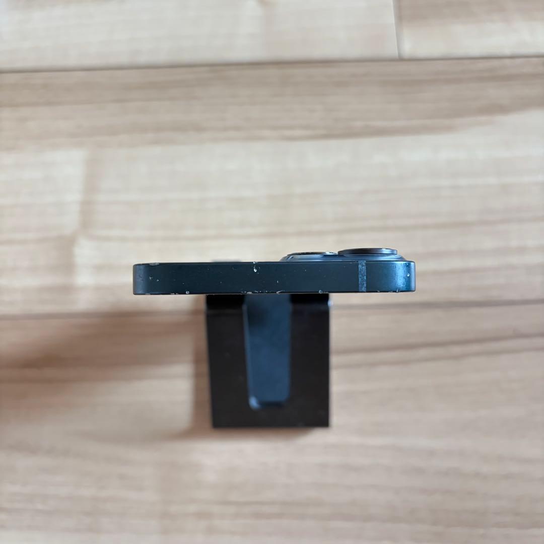 バッテリー新品 iPhone14 256GB ミッドナイト