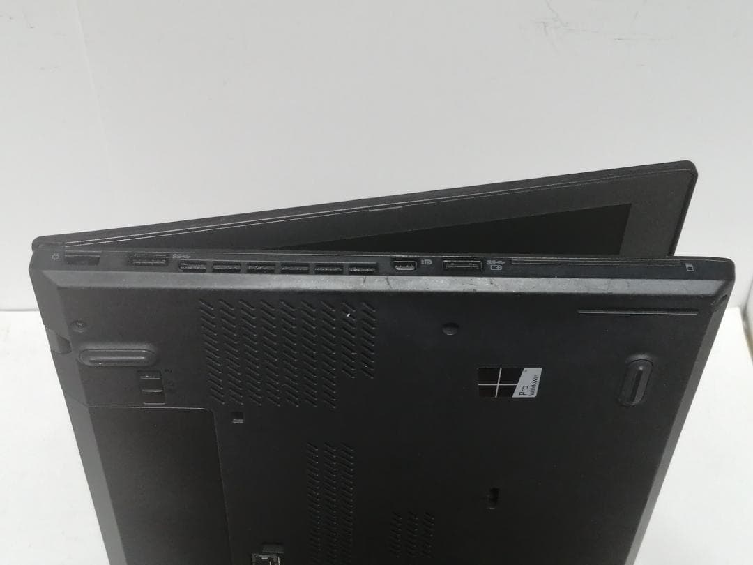 にWindows11ノートパソコン爆速SSDメモリ8G office互換